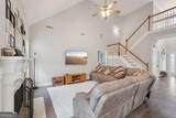 1330 Primrose Park Road - Photo 7