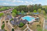 1330 Primrose Park Road - Photo 71