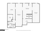 1330 Primrose Park Road - Photo 73