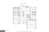 1330 Primrose Park Road - Photo 74