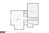 1330 Primrose Park Road - Photo 75