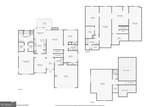 1330 Primrose Park Road - Photo 76