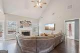 1330 Primrose Park Road - Photo 8