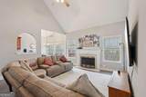 1330 Primrose Park Road - Photo 9