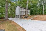 1001 Gunners Walk - Photo 2