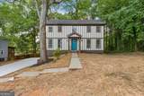1001 Gunners Walk - Photo 29