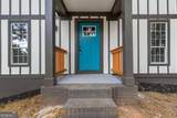 1001 Gunners Walk - Photo 4
