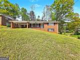 2800 Terratim Lane - Photo 1
