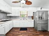 2800 Terratim Lane - Photo 10