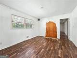 2800 Terratim Lane - Photo 11