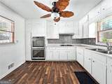 2800 Terratim Lane - Photo 12