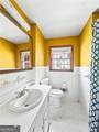 2800 Terratim Lane - Photo 13