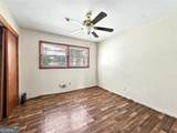 2800 Terratim Lane - Photo 14