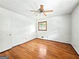 2800 Terratim Lane - Photo 15