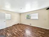 2800 Terratim Lane - Photo 16