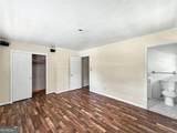 2800 Terratim Lane - Photo 17