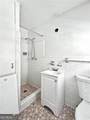 2800 Terratim Lane - Photo 18