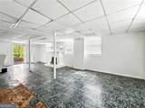 2800 Terratim Lane - Photo 19