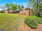 2800 Terratim Lane - Photo 2