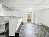 2800 Terratim Lane - Photo 20