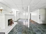 2800 Terratim Lane - Photo 21