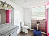 2800 Terratim Lane - Photo 22