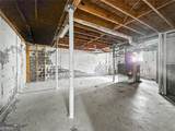2800 Terratim Lane - Photo 23