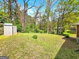 2800 Terratim Lane - Photo 24