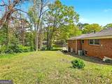2800 Terratim Lane - Photo 25