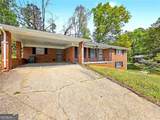 2800 Terratim Lane - Photo 3