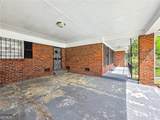 2800 Terratim Lane - Photo 4