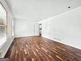 2800 Terratim Lane - Photo 5