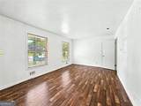 2800 Terratim Lane - Photo 6