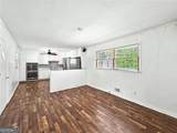2800 Terratim Lane - Photo 7
