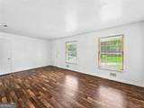 2800 Terratim Lane - Photo 8