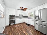 2800 Terratim Lane - Photo 9