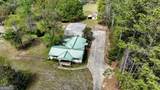 122 Mcintosh Trail - Photo 1