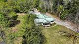 122 Mcintosh Trail - Photo 10