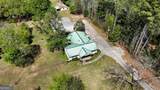122 Mcintosh Trail - Photo 11