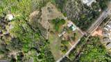 122 Mcintosh Trail - Photo 5