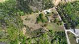 122 Mcintosh Trail - Photo 6
