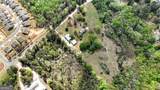 122 Mcintosh Trail - Photo 8