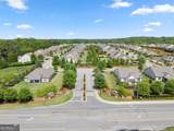 5910 Stellata Circle - Photo 43