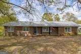 450 Clarks Creek Road - Photo 1