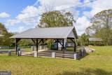 450 Clarks Creek Road - Photo 10