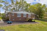 450 Clarks Creek Road - Photo 11