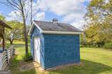 450 Clarks Creek Road - Photo 12