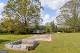 450 Clarks Creek Road - Photo 13