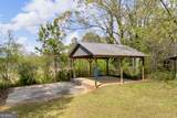 450 Clarks Creek Road - Photo 14
