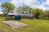 450 Clarks Creek Road - Photo 15